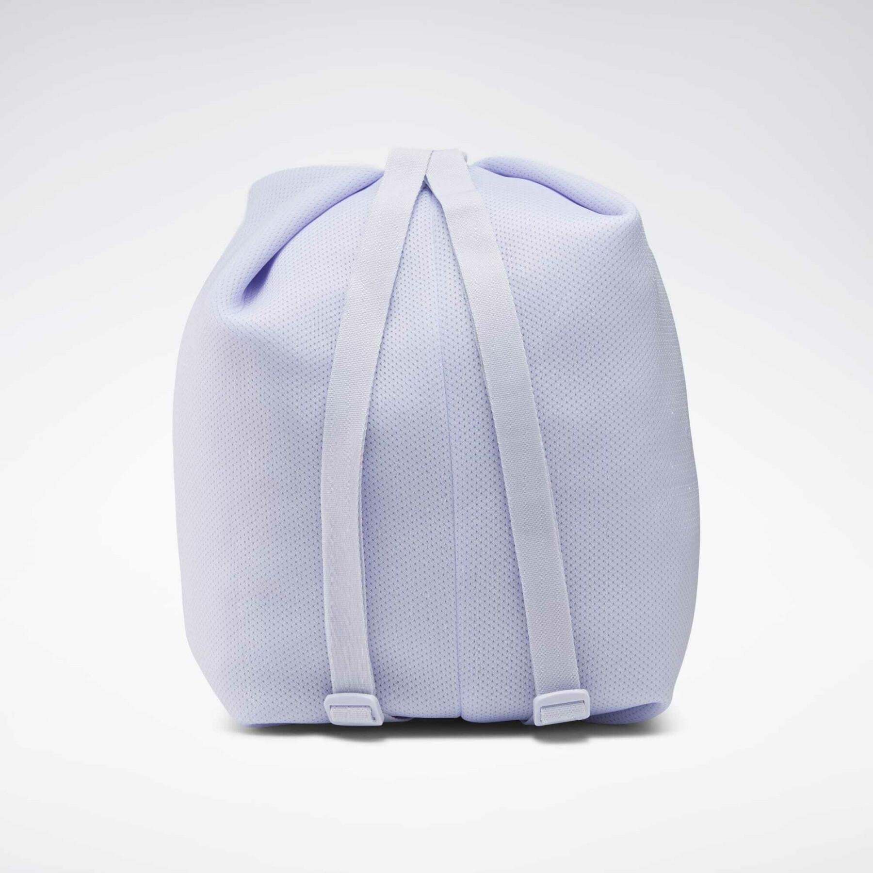 Women's bag Reebok Imagiro Enhanced Active